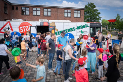 Road Safety Day Road Safety Day