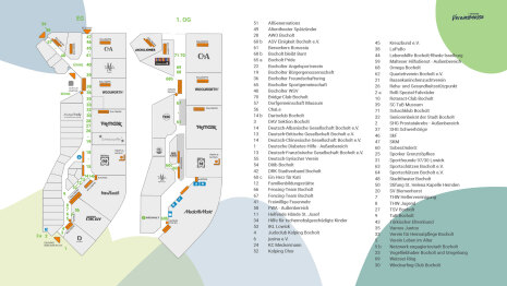 site-plan-25-09-2024