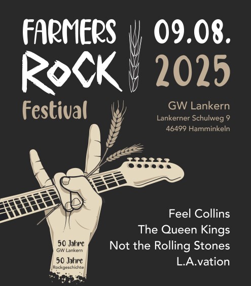 Farmers Rock_Website Titelbild1