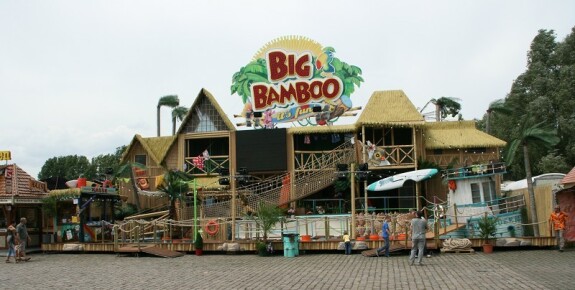 bigbamboo-001