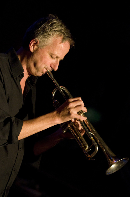 gerard kleijn co Jörg Detering gerard kleijn co Jörg Detering
