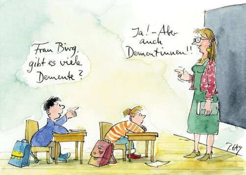 Foto_Schule