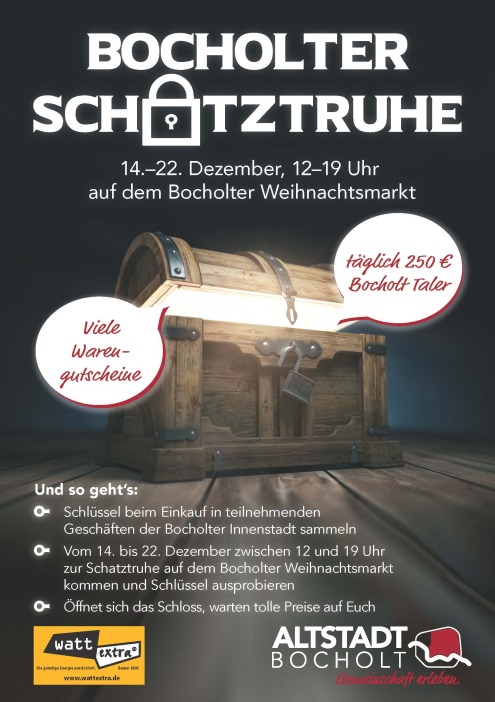 Schatztruhe_Flyer A5_2024