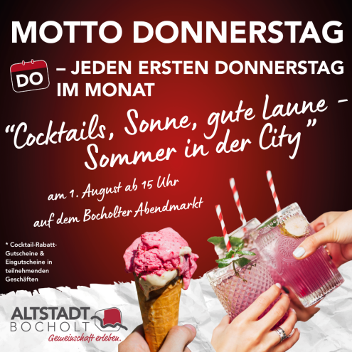 Motto_Donnerstag_August