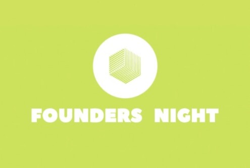 FoundersNight_Foto