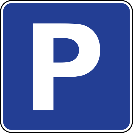 parkeren_PNG31