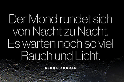 220321-Gedicht-an-die-Nacht-Kachel-1