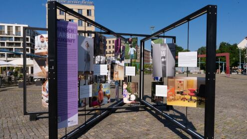 tentoonstelling-dresden-jpeg