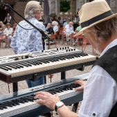 2024-08-22-Abendmarkt-08