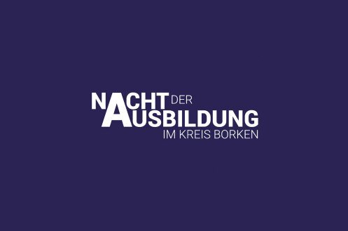 nacht-van-de-training-logo2024