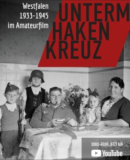  Amateurfilmdocumentaire \