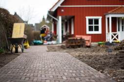  Het vastgoedmarktrapport bevat actuele vastgoed- en grondprijzen voor Bocholt. 