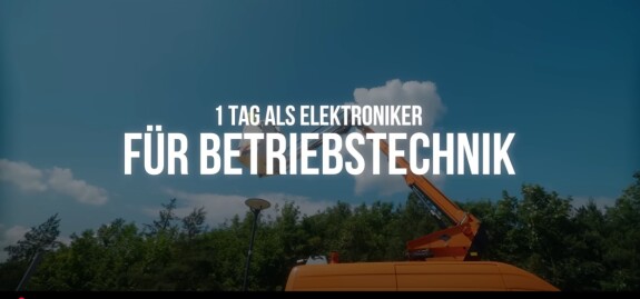 Klicken Sie hier, um das Video anzuzeigen.