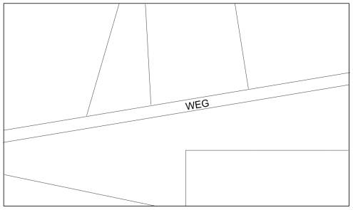 Vóór de hertoewijzing