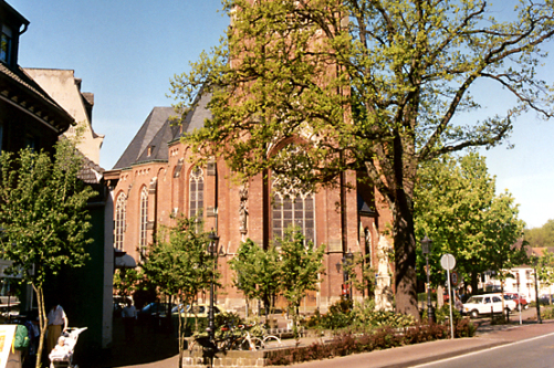 03 St_Gudula Kerk_350dpi