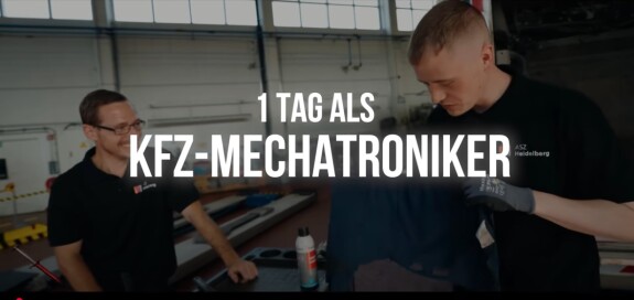 Klicken Sie hier, um das Video anzuzeigen.