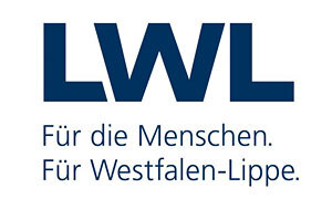 Logo LWL-Integrationsamt