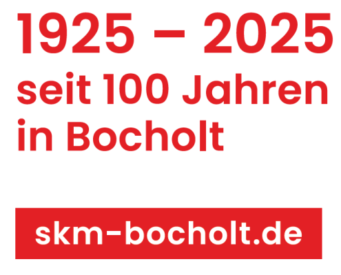 100-Jahre-SKM